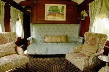 Hotel Ashburn Hill Plantation Moultrie Esterno foto
