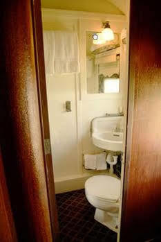 Hotel Ashburn Hill Plantation Moultrie Esterno foto