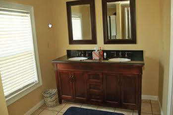Hotel Ashburn Hill Plantation Moultrie Esterno foto