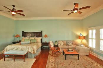 Hotel Ashburn Hill Plantation Moultrie Esterno foto