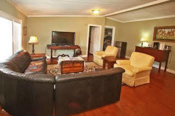 Hotel Ashburn Hill Plantation Moultrie Esterno foto